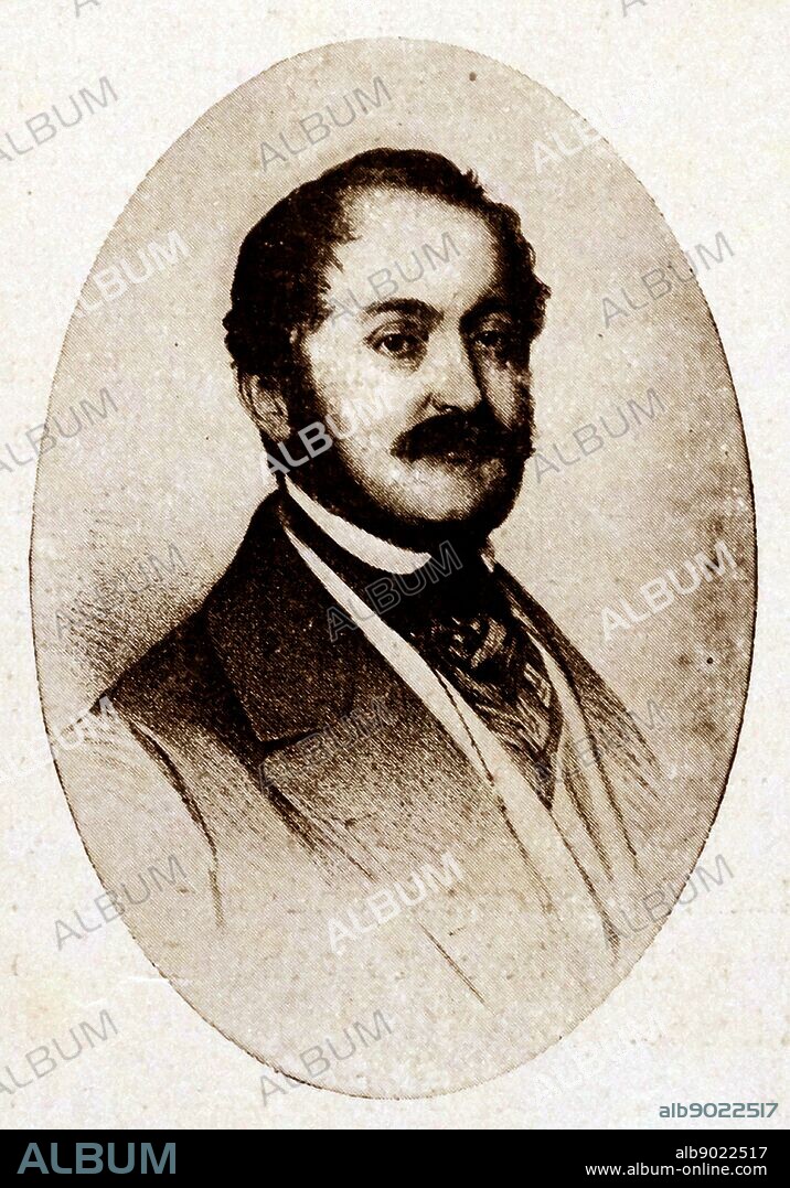Carl Friedrich Wilhelm Emich; Prince of Leiningen (12 September 1804 13 November 1856); was the maternal half-brother of Queen Victoria of the United Kingdom. Leiningen briefly played an important role in German politics as the first Prime Minister of the government formed by the Frankfurt Parliament in 1848.