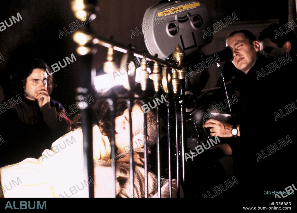 ARDERAS CONMIGO, 2002, dirigida por MIGUEL ANGEL SANCHEZ. Copyright LOTUS FILMS INTERNATIONAL / PORRES, MONICA.