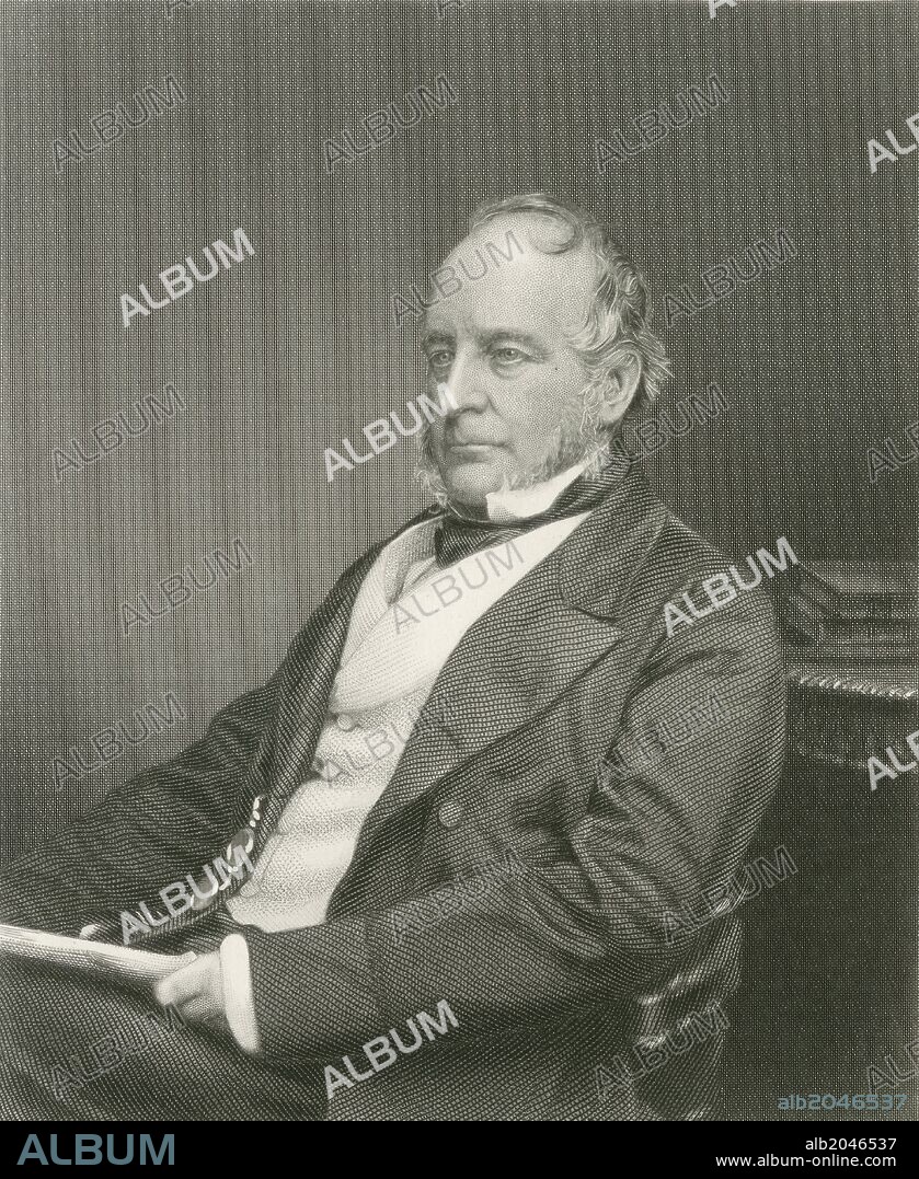 Sir Spencer Walpole (6 February 1839 - 7 July 1907) was an English historian and civil servant.