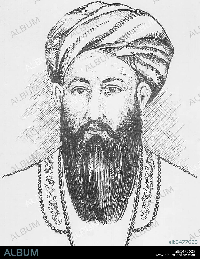 Mohammad Afzal Khan (1811 - October 7, 1867) was the Emir of Afghanistan from 1865 to 1867. The oldest son of Dost Mohammed Khan, Afzal Khan seized power from his brother Sher Ali Khan three years after their father's death. Following Afzal Khan's death the following year, Sher Ali Khan was reinstated as Amir of Afghanistan. He was an ethnic Pashtun and belong to the Barakzai tribe.