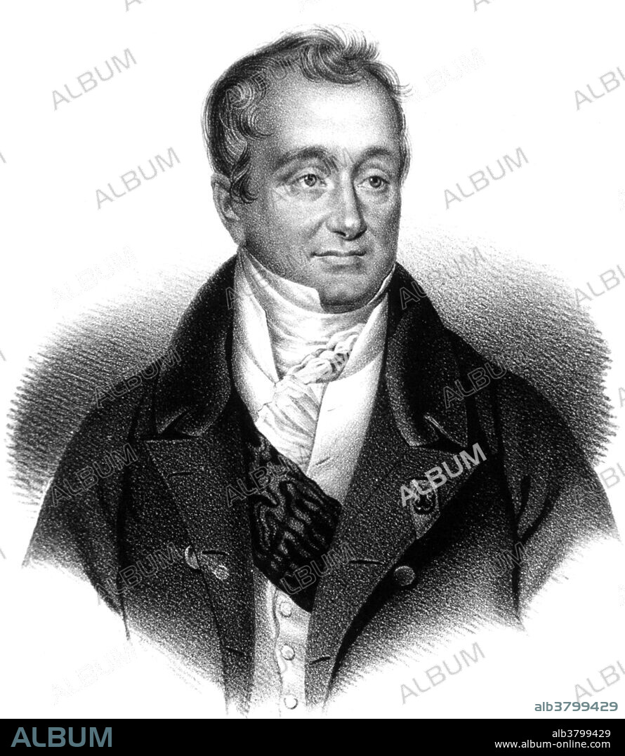 Guillaume Dupuytren, Baron (1777-1835) was a French anatomist and military surgeon. Although he gained much esteem for treating Napoleon Bonaparte's hemorrhoids, he is best known today for Dupuytren's contracture or palmar fibromatosis, a fixed flexion contracture of the hand where the fingers bend towards the palm and cannot be fully extended (straightened). It is a inherited proliferative connective tissue disorder which involves the palmar fascia of the hand.