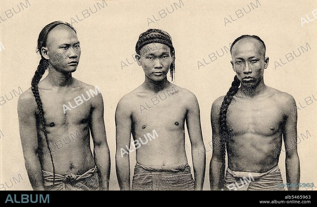 Hoa refers to a minority in Vietnam consisting of persons considered to be ethnic Chinese (Han Chinese). They are often referred to as either Chinese Vietnamese, Vietnamese Chinese, Sino-Vietnamese, or ethnic Chinese in Vietnam. Those who migrated from Qing Dynasty (1644-1911) China to Vietnam declared themselves to be Minh-huong (Mingxiang) which means the people of the Ming Dynasty. The Hoa are descended from early settlers from Guangdong province who arrived in Vietnam from the 18th to 20th centuries. The final group of mainland China migrants came during the 1940s. A large proportion of Hoa speak Cantonese as their mother tongue. The second largest group of Hoa tend to speak Teochew (Chaozhou), but may also speak Cantonese as a lingua franca. The younger generation of Hoa in Vietnam tends to speak both Vietnamese and Cantonese. According to the 1999 Vietnamese census, with 862,371 people (1.1% of the population), the Hoa are the 6th largest ethnic group in Vietnam.