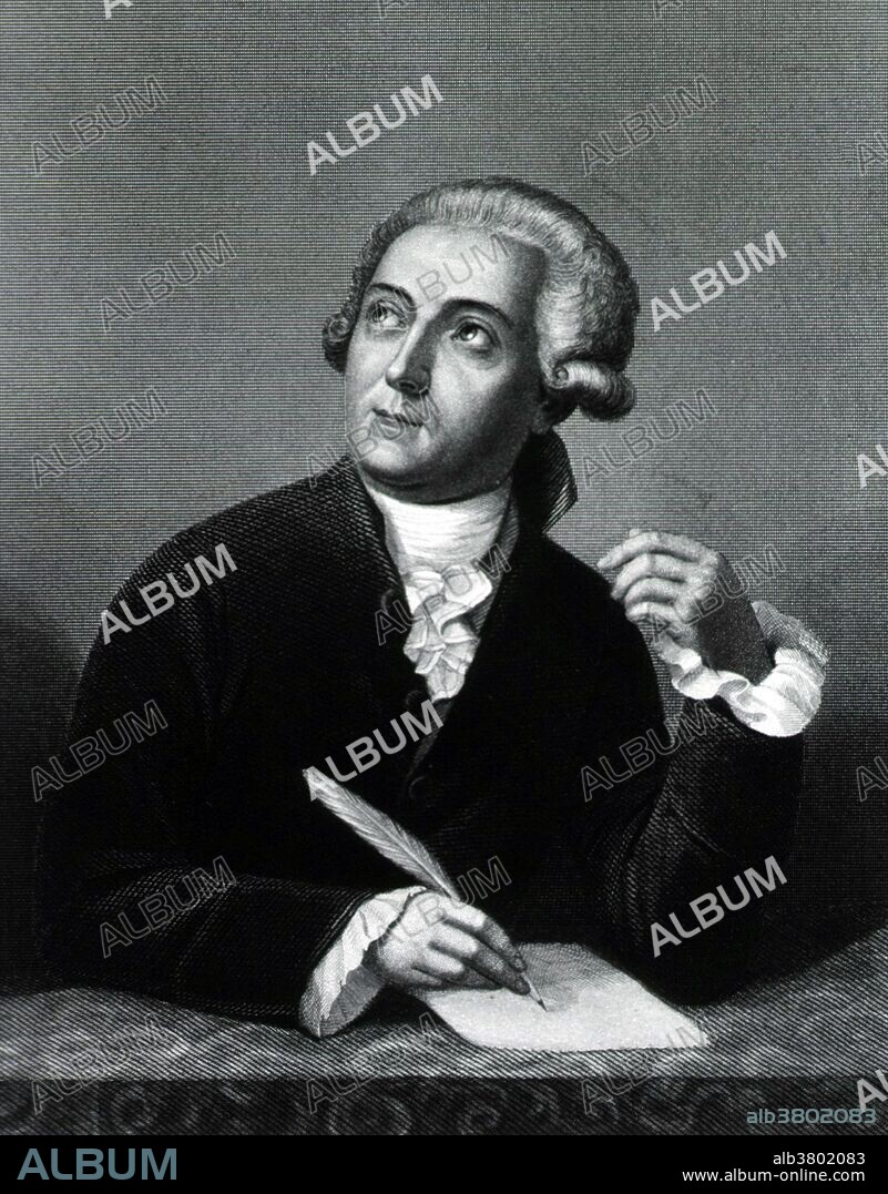 Antoine-Laurent Lavoisier (August 26, 1743 - May 8, 1794) was a French chemist who is considered the founder of modern chemistry for changing the science from a qualitative to a quantitative one. He recognized and named oxygen and hydrogen, and opposed the phlogiston theory. He helped construct the metric system, wrote the first extensive list of elements, and helped to reform chemical nomenclature. He was the first to establish that sulfur was an element (1777) rather than a compound. He discovered that, although matter may change its form or shape, its mass always remains the same. His book Methods of Chemical Nomenclature of 1787 set the method of naming substances by their composition of elements, which is still used today. He was branded a traitor by the Convention under Maximilien de Robespierre during the Reign of Terror. He was tried, convicted, and guillotined on May 8, 1794, at the age of 50. A year and a half after his death, Lavoisier was exonerated by the French government. When his private belongings were delivered to his widow, a brief note was included, reading "To the widow of Lavoisier, who was falsely convicted".