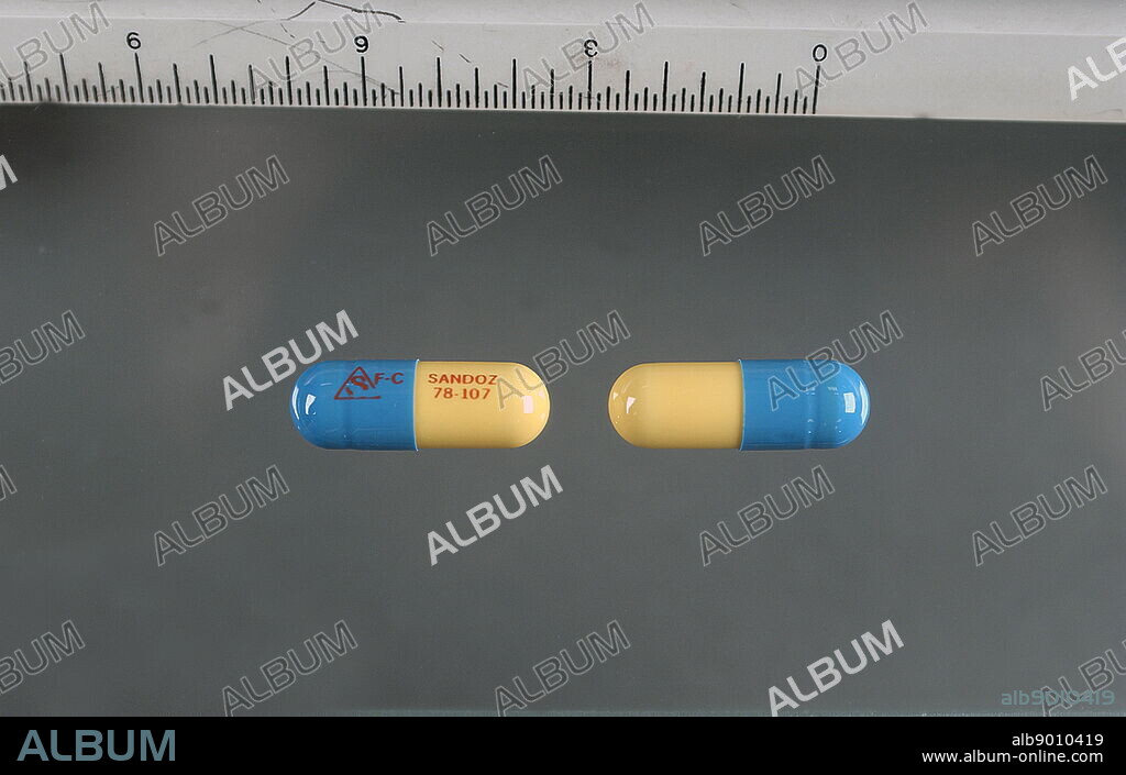 Fiorinal with Codeine is a combination drug product intended as a treatment for tension headache.