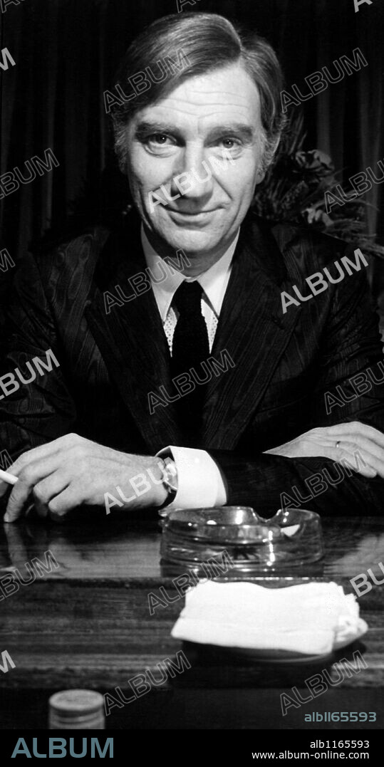 FERNANDO FERNAN GOMEZ.