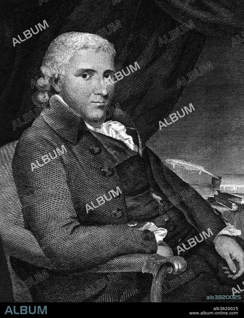 Benjamin Bell (1749 -1806) is considered to be the first Scottish scientific surgeon, called the father of the Edinburgh school of surgery. He published a surgical textbook entitled, A System of Surgery, which became a bestseller throughout Europe and in America.  It was popular, influential, authoritative, comprehensive and made use of up-to-date published material from all over Europe His treatise on venereal disease was the first to suggest that syphilis and gonorrhea were different diseases. Bell's main contribution to surgical practice was his adage 'save skin', which led to improved rates of wound healing in operations like mastectomy and limb amputation. He was an early advocate of routine pain relief in surgery. It has been said that Arthur Conan Doyle based his fictional detective Sherlock Holmes on Joseph Bell.