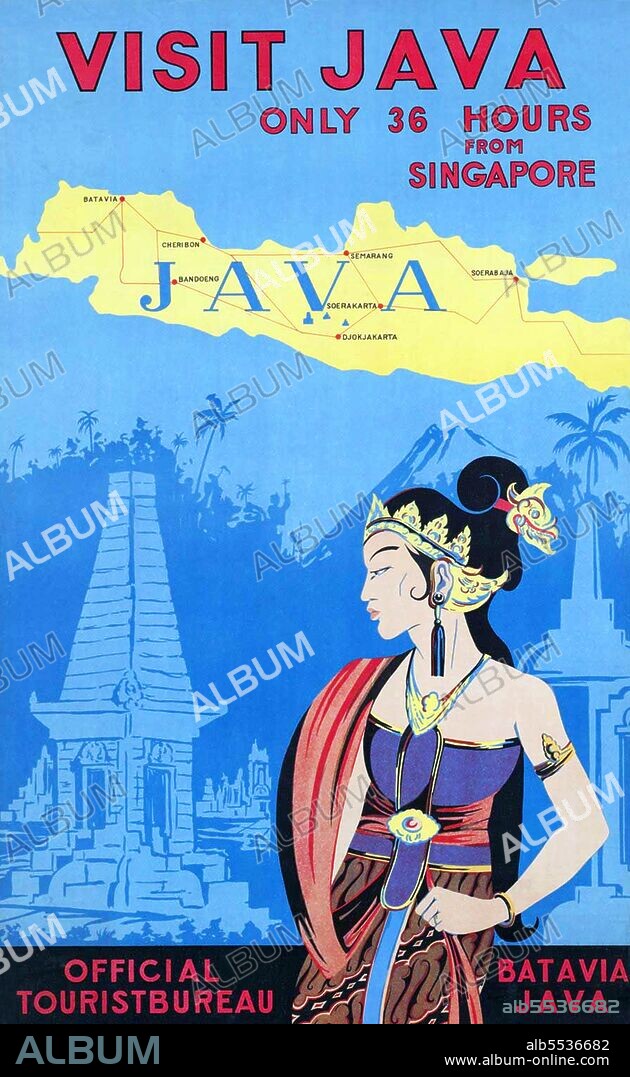Java (Indonesian: Jawa) is an island of Indonesia. With a population of 135 million (excluding the 3.6 million on the island of Madura which is administered as part of the provinces of Java), Java is the world's most populous island, and one of the most densely populated places in the world. Java is the home of 60 percent of the Indonesian population. The Indonesian capital city, Jakarta, is located on western Java. Much of Indonesian history took place on Java. It was the center of powerful Hindu-Buddhist empires, the Islamic sultanates, and the core of the colonial Dutch East Indies. Java was also the center of the Indonesian struggle for independence during the 1930s and 40s. Java dominates Indonesia politically, economically and culturally. Formed mostly as the result of volcanic eruptions, Java is the 13th largest island in the world and the fifth largest island in Indonesia. A chain of volcanic mountains forms an east-west spine along the island. It has three main languages, though Javanese is dominant, and it is the native language of about 60 million people in Indonesia, most of whom live on Java. Most of its residents are bilingual, with Indonesian as their first or second languages. While the majority of the people of Java are Muslim, Java has a diverse mixture of religious beliefs, ethnicities, and cultures. Java is divided into four provinces, West Java, Central Java, East Java, and Banten, and also two special regions, Jakarta and Yogyakarta.