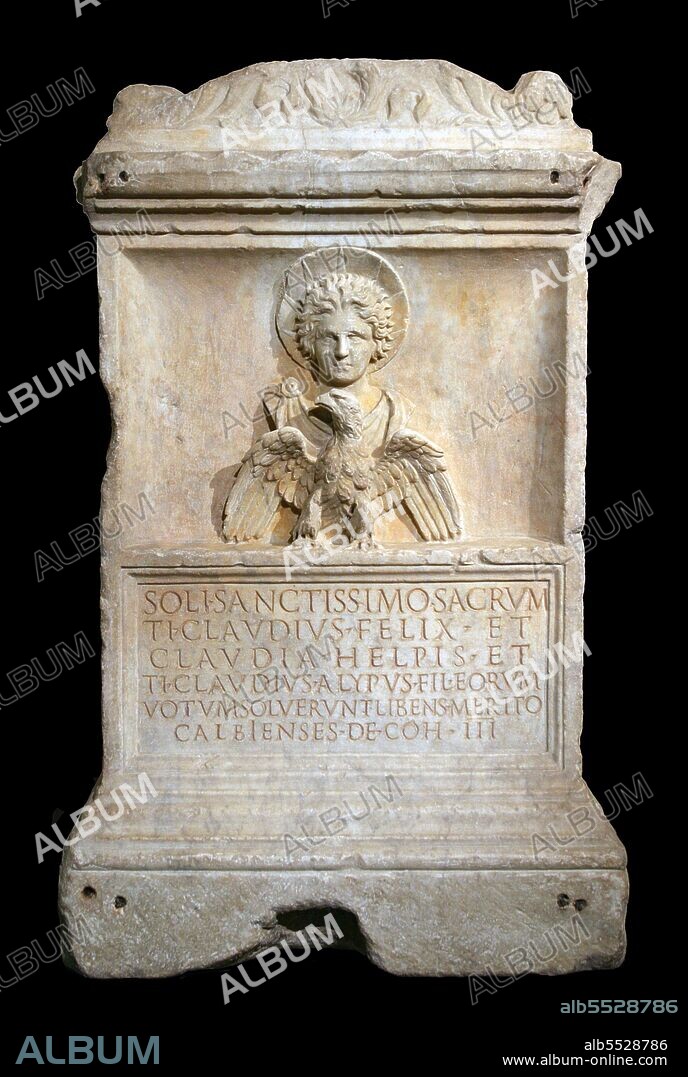 Palmyra was an ancient city in Syria. It was an important city in central Syria, located in an oasis 215 km northeast of Damascus and 180 km southwest of the Euphrates at Deir ez-Zor. It had long been a vital caravan city for travellers crossing the Syrian desert and was known as the Bride of the Desert. The earliest documented reference to the city by its Semitic name Tadmor, Tadmur or Tudmur (which means 'the town that repels' in Amorite and 'the indomitable town' in Aramaic) is recorded in Babylonian tablets found in Mari.