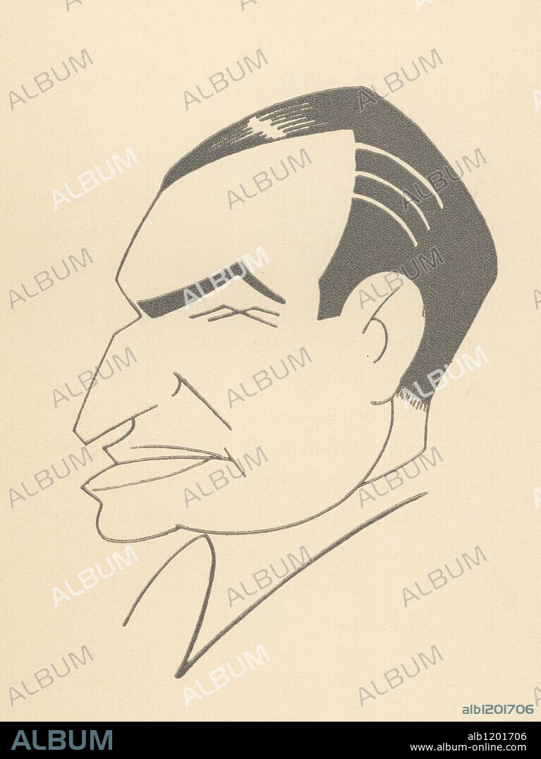 SALVADOR MESTRES I PALMETA. Octavi Saltor i Soler (Barcelona, 1902-1982). Escritor y político.