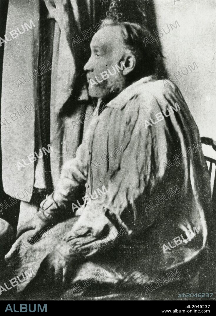 Edgar Degas (born Hilaire-Germain-Edgar De Gas, 1834-1917), was a French artist famous for his work in painting, sculpture, printmaking and drawing, He is regarded as one of the founders of Impressionism although he rejected the term, and preferred to be called a realist.