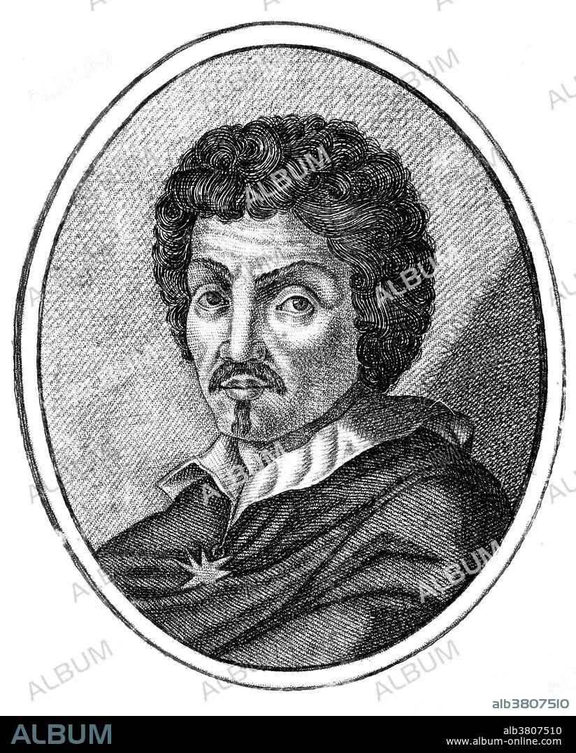 Michelangelo Merisi (or Amerighi) da Caravaggio (September 29, 1571 - July 18, 1610) was an Italian artist. His paintings, which combine a realistic observation of the human state, both physical and emotional, with a dramatic use of lighting, had a formative influence on Baroque painting. In his twenties Caravaggio moved to Rome where there was a demand for paintings to fill the many huge new churches and palazzos being built at the time. It was also a period when the Church was searching for a stylistic alternative to Mannerism in religious art that was tasked to counter the threat of Protestantism. His innovation was a radical naturalism that combined close physical observation with a dramatic, even theatrical, use of chiaroscuro which came to be known as tenebrism. Famous while he lived, Caravaggio was forgotten almost immediately after his death, and it was only in the 20th century that his importance to the development of Western art was rediscovered. Despite this, his influence on the new Baroque style that eventually emerged from the ruins of Mannerism was profound. It can be seen directly or indirectly in the work of Rubens, Bernini, and Rembrandt.
