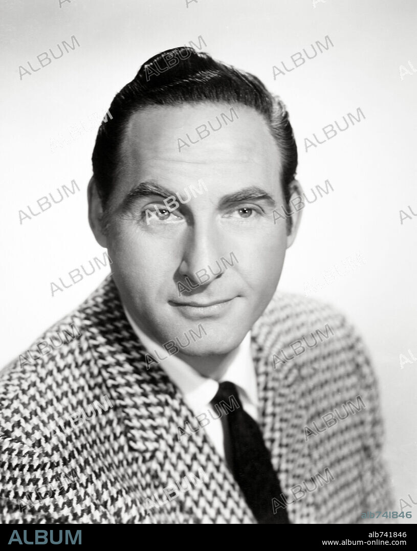 SID CAESAR in THE SPIRIT IS WILLING, 1967, directed by WILLIAM CASTLE. Copyright PARAMOUNT PICTURES.