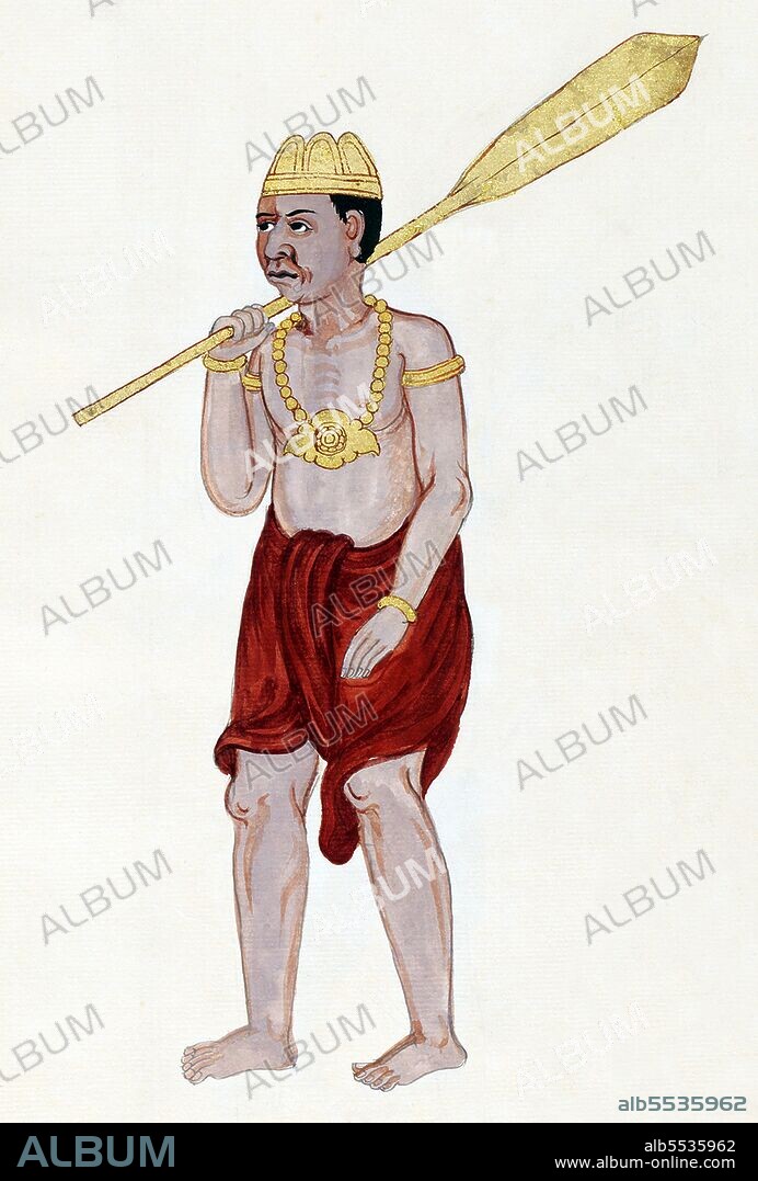 The Konbaung Dynasty was the last dynasty that ruled Burma (Myanmar), from 1752 to 1885. The dynasty created the second largest empire in Burmese history, and continued the administrative reforms begun by the Toungoo dynasty, laying the foundations of modern state of Burma. The reforms proved insufficient to stem the advance of the British, who defeated the Burmese in all three Anglo-Burmese wars over a six-decade span (1824–1885) and ended the millennium-old Burmese monarchy in 1885.