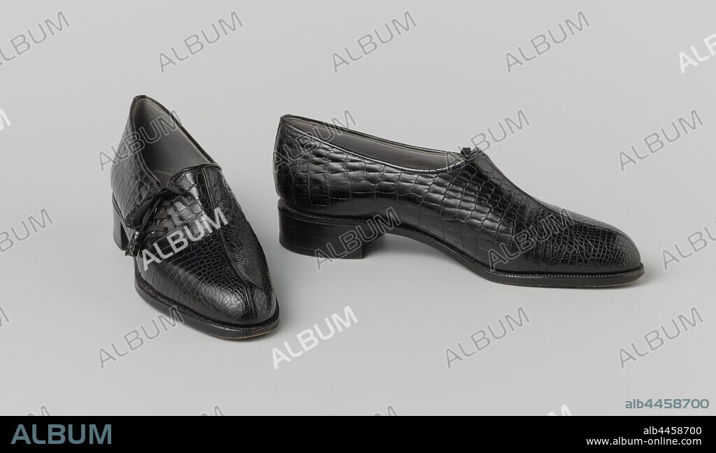Lace hotsell down shoes