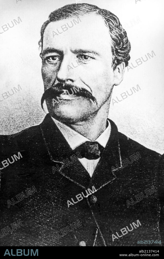 George sava rakovski-a founder of the bulgarian national liberation movement and leader of the rising bulgarian revolution.
