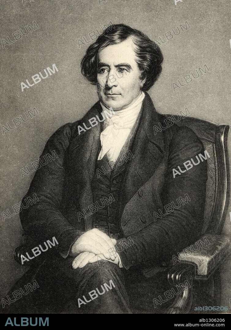 Francesc Aragó (Estagell, Rosselló, 1786-París, 1853). Científico que destacó por su actividad de investigación en la astronomía, física, mecánica, óptica, electricidad, magnetismo, meteorología y geografía. Ministro de la segunda república francesa y co-príncipe de Andorra.