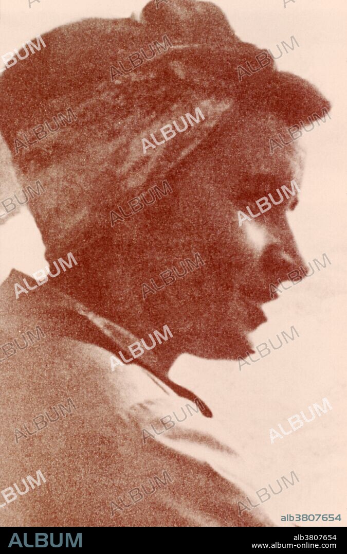 Rosalind Franklin. Portrait of Rosalind Franklin (1920-58), British X-ray crystallographer. Her work producing X-ray images of DNA (Deoxyribonucleic acid) was crucial in the discovery of the structure of DNA by James Watson and Francis Crick. Franklin graduated from Cambridge in 1942, and conducted research in the UK and Paris until 1950. She returned to King's College, London, to work on the structure of DNA using X-ray crystallography. Her X-ray images of DNA crystals were of the highest quality, and recognized a number of elements of the structure of DNA. These images were crucial to Watson and Crick finalizing the structure of DNA. Watson, Crick and Maurice Wilkins (Franklin's colleague at King's College) won the Nobel Prize in 1962 for the discovery of DNA's structure. Unfortunately, Franklin had died of cancer by then, and was thus ineligible for the award.