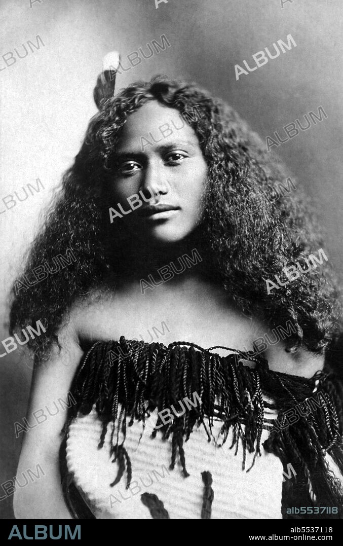 The Maori are the indigenous Polynesian people of New Zealand. The Maori originated with settlers from eastern Polynesia, who arrived in New Zealand in several waves of canoe voyages at some time between 1250 and 1300 CE. Over several centuries in isolation, the Polynesian settlers developed a unique culture that became known as the 'Maori', with their own language, a rich mythology, distinctive crafts and performing arts. Early Maori formed tribal groups, based on eastern Polynesian social customs and organisation. Horticulture flourished using plants they introduced, and later a prominent warrior culture emerged. The arrival of Europeans to New Zealand starting from the 17th century brought enormous change to the Maori way of life. Maori people gradually adopted many aspects of Western society and culture. Initial relations between Maori and Europeans were largely amicable, and with the signing of the Treaty of Waitangi in 1840, the two cultures coexisted as part of a new British colony. Rising tensions over disputed land sales led to conflict in the 1860s. Social upheaval, decades of conflict and epidemics of introduced disease took a devastating toll on the Maori population, which went into a dramatic decline, but by the start of the 20th century, the Maori population had begun to recover, and efforts were made to increase their standing in wider New Zealand society. Traditional Maori culture has enjoyed a revival, and a protest movement emerged in the 1960s advocating Maori issues.