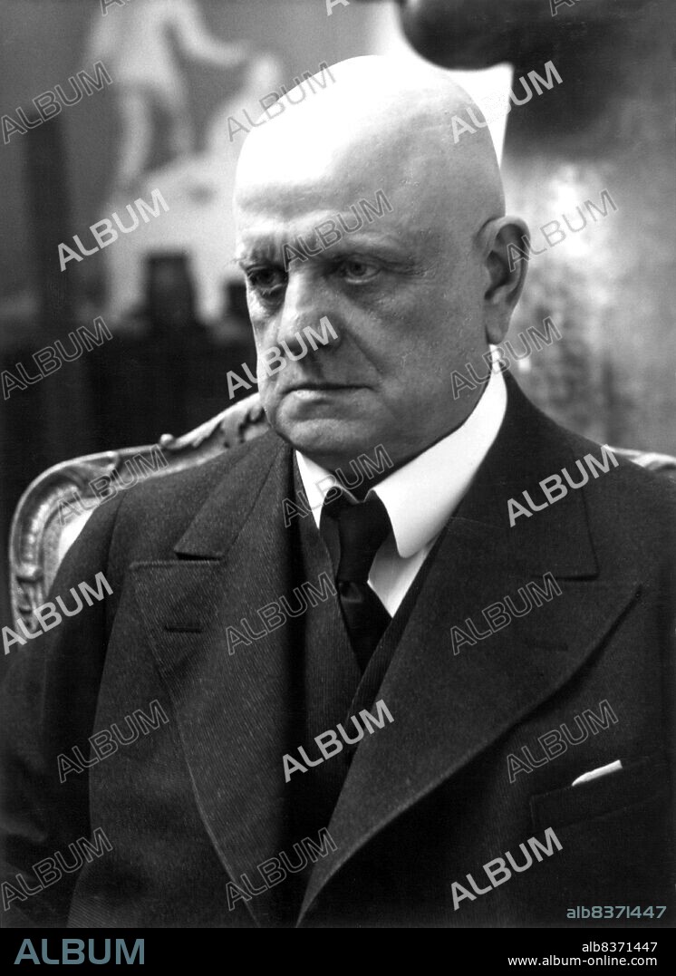 Jean Sibelius (born Johan Julius Christian Sibelius, (8 December 1865 20 September 1957), was a Finnish composer and violinist of the late Romantic and early-modern periods. He is widely recognized as his country's greatest composer and, through his music, is often credited with having helped Finland to develop a national identity during its struggle for independence from Russia.