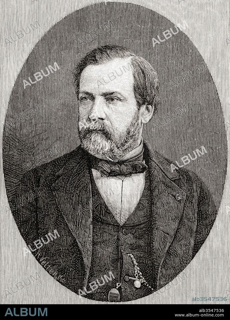 洋書 The private science of Louis Pasteur By Gerald L. Geison - The Private Science of Louis Pasteur