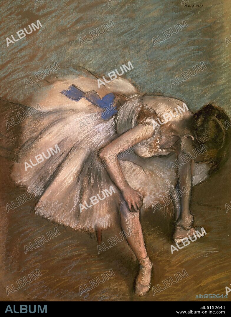 Calzados degas deals