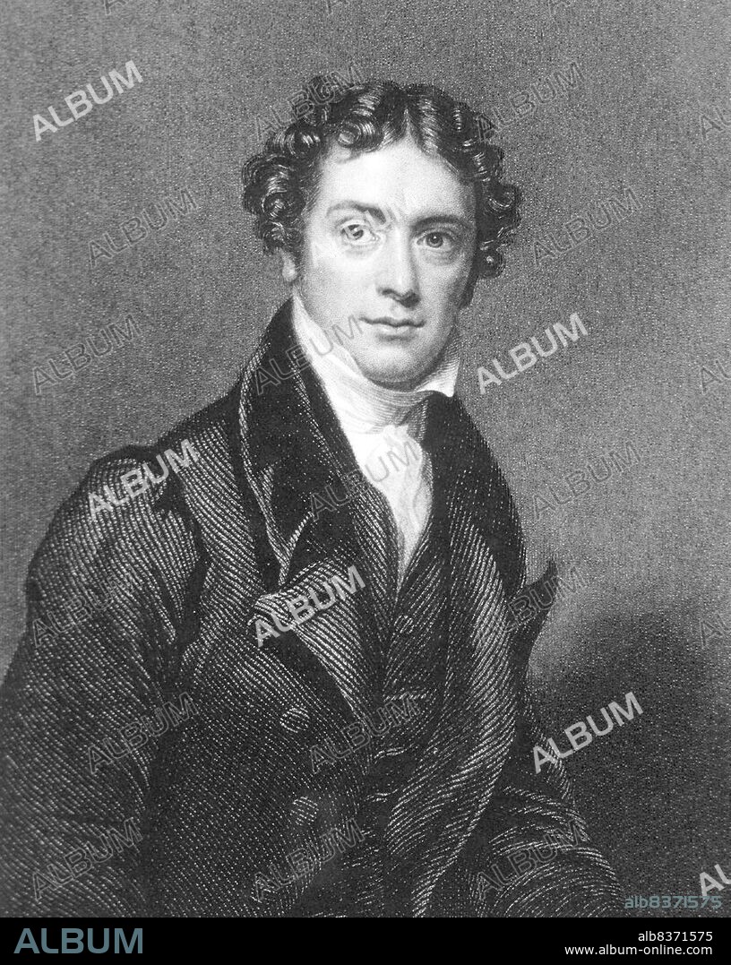 Michael Faraday FRS (22 September 1791 25 August 1867) was an English scientist who contributed to the study of electromagnetism and electrochemistry. His main discoveries include the principles underlying electromagnetic induction, diamagnetism and electrolysis.<br/><br/>. Although Faraday received little formal education, he was one of the most influential scientists in history. It was by his research on the magnetic field around a conductor carrying a direct current that Faraday established the basis for the concept of the electromagnetic field in physics. Faraday also established that magnetism could affect rays of light and that there was an underlying relationship between the two phenomena. His inventions of electromagnetic rotary devices formed the foundation of electric motor technology, and it was largely due to his efforts that electricity became practical for use in technology.<br/><br/>. Faraday ultimately became the first and foremost Fullerian Professor of Chemistry at the Royal Institution of Great Britain, a lifetime position.