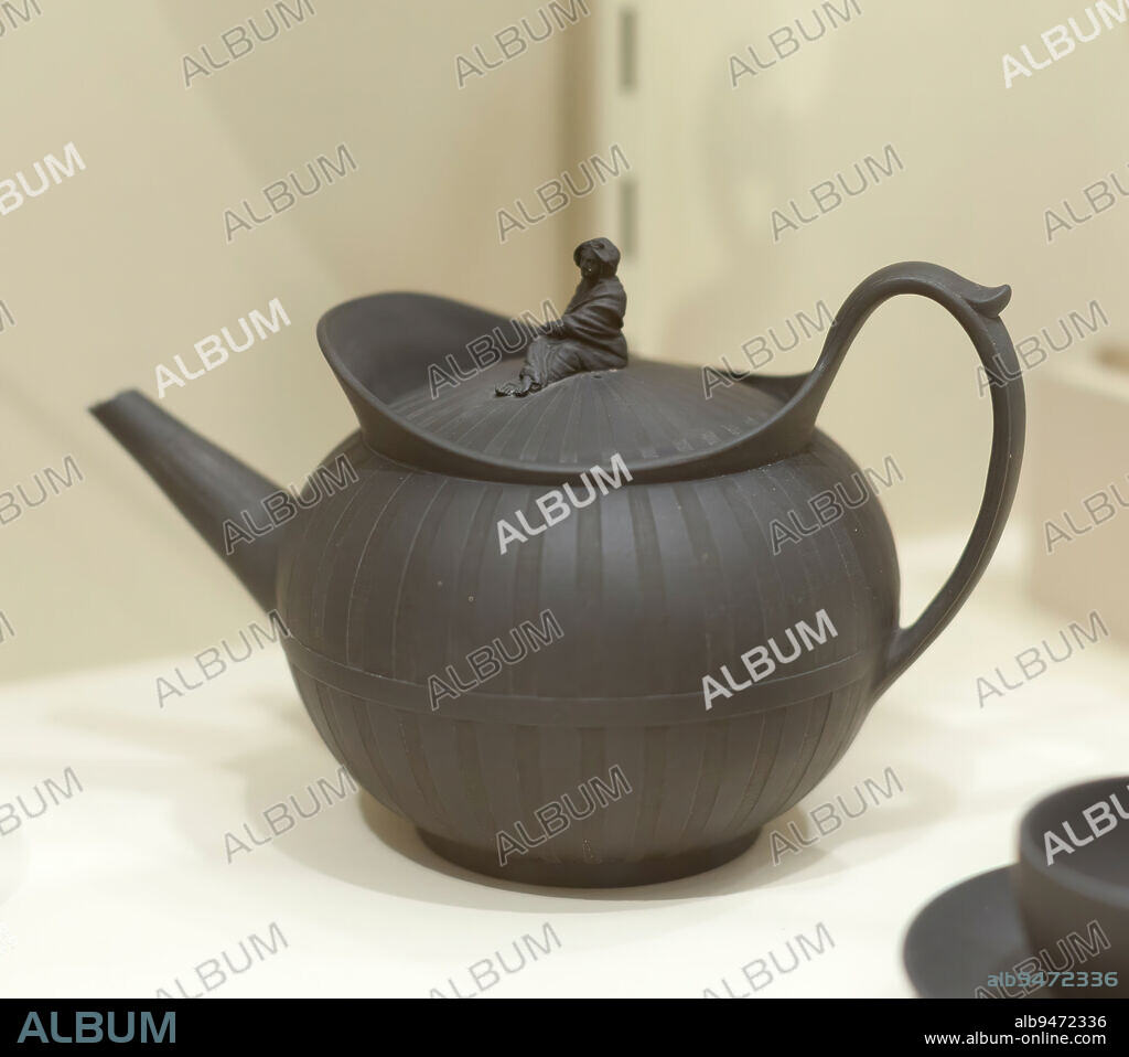 EST. ENGLAND 1759 【公式通販】