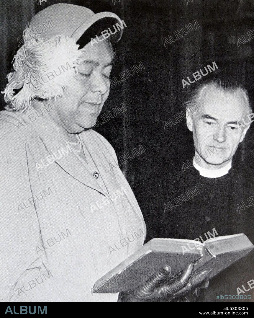 Salote Tupou III (born Salote Mafile'o Pilolevu; 13 March 1900 - 16 December 1965) was the first Queen regnant and third Monarch of the Kingdom of Tonga from 1918 to her death in 1965.