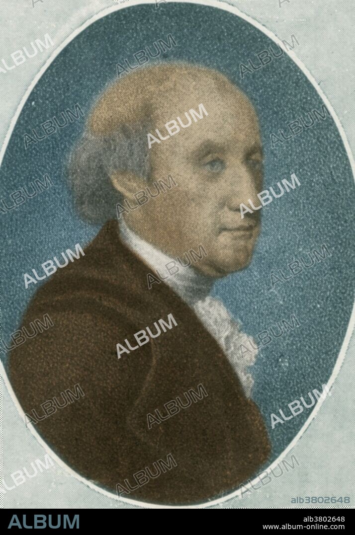 Henry James Pye (1745-1813) was an English poet. Pye was Poet Laureate from 1790 until his death. He was the first poet laureate to receive a fixed salary of Â£27 instead of the historic tierce of Canary wine. Prose: Summary of the Duties of a Justice of the Peace out of Sessions (1808), The Democrat (1795), The Aristocrat (1799) Poetry: Poems on Various Subjects (1787), Alfred (1801) Translations: Aristotle's Poetics (1792).