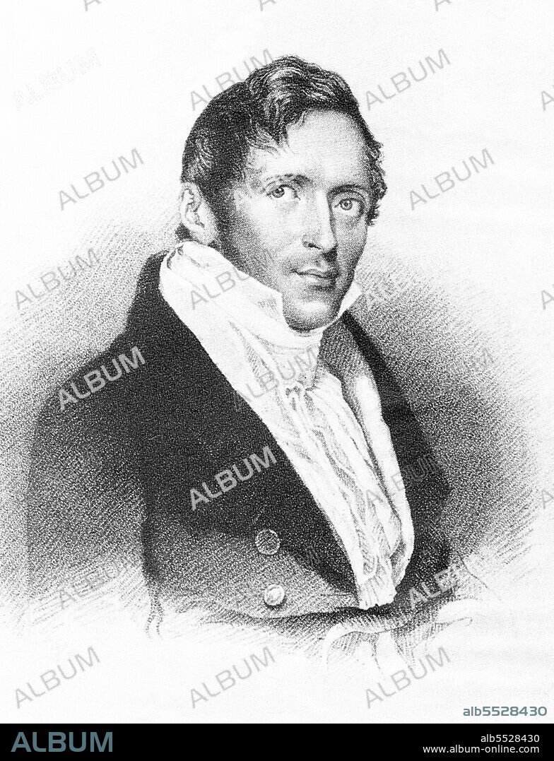Sir Thomas Stamford Raffles, FRS (6 July 1781 – 5 July 1826) was a British statesman, best known for his founding of the city of Singapore (now the city-state of the Republic of Singapore).   He is often described as the 'Father of Singapore'. He was also heavily involved in the conquest of the Indonesian island of Java from Dutch and French military forces during the Napoleonic Wars and contributed to the expansion of the British Empire. He was also a writer and a historian who wrote the book ' History of Java' (1817).