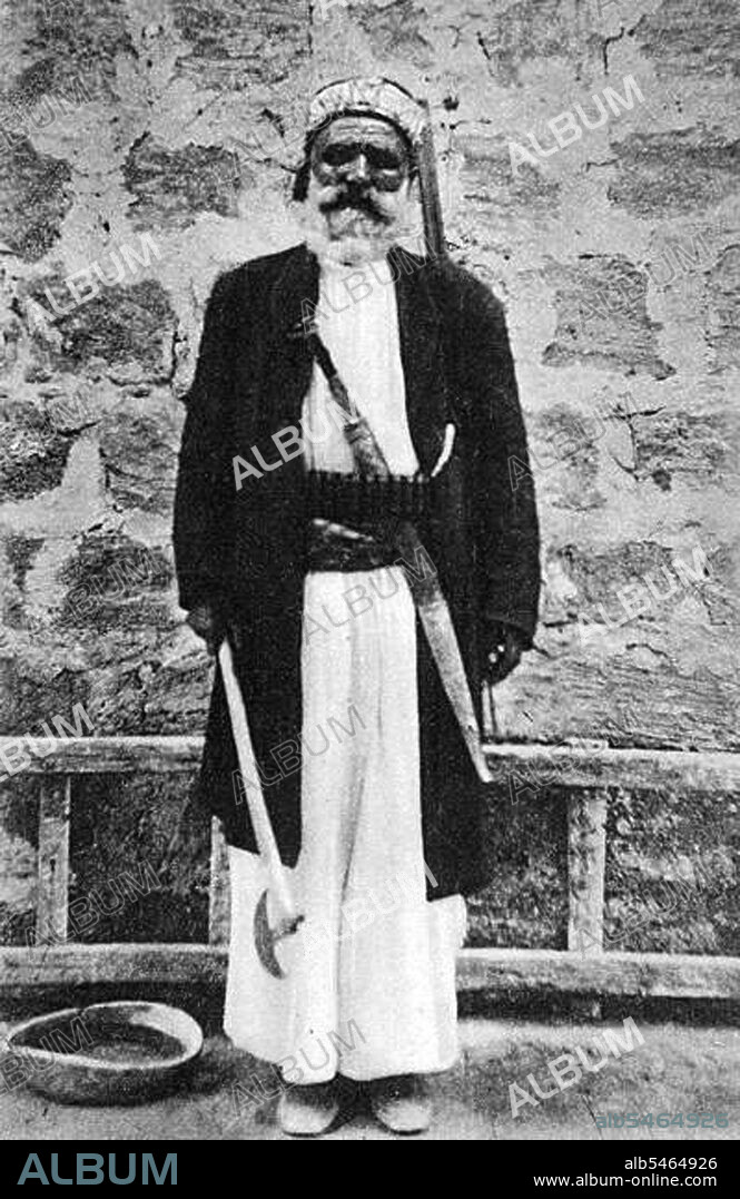 The Alawis, also known as Alawites, Nusayris and Ansaris, are a prominent mystical and syncretic religious group centred in Syria who constitute a branch of Shia Islam. Distinct Alawi beliefs include the belief that prayers are not necessary, they do not fast, perform pilgrimage, nor have specific places of worship. Traditionally Alawis live in the An-Nusayriyah Mountains along the Mediterranean coast of Syria. Latakia and Tartous are the region's principal cities. Alawis are also concentrated in the plains around Hama and Homs. Today Alawis also live in all major cities of Syria. They are estimated to constitute slightly less than 10% of the Syrian population (which would be about 2 million people in 2010).
