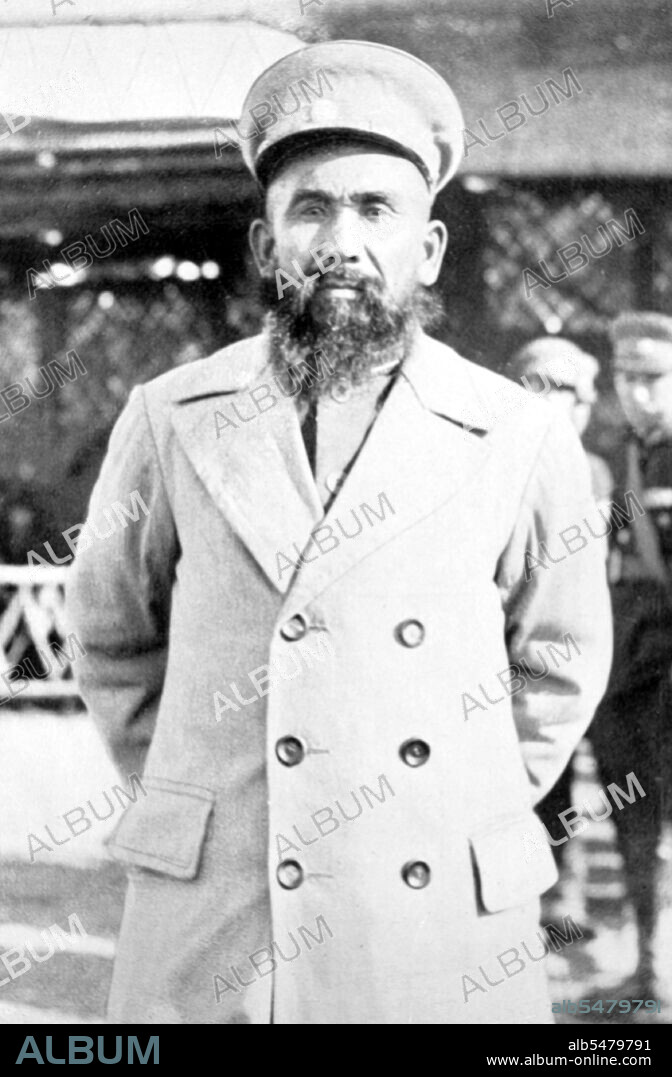 The Ma clique is a collective name for a group of Hui (Muslim Chinese) warlords in northwestern China who ruled the Chinese provinces of Qinghai, Gansu and Ningxia from the 1910s until 1949. There were three families in the Ma clique ('Ma' being a common Hui rendering of the common Muslim name, Muhammad), each of them controlling one area respectively. The three most prominent members of the clique were Ma Bufang, Ma Hongkui and Ma Hongbin, collectively known as the 'Xibei San Ma', (The Three Ma of the Northwest). Some contemporary accounts, such as Edgar Snow's, described the clique as the 'Four Ma', adding Ma Bufang's brother Ma Buqing to the list of the top warlords.