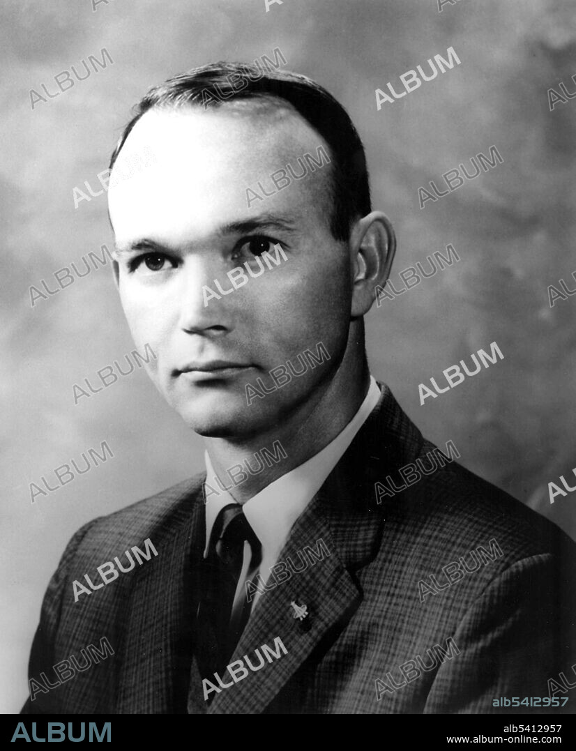 Michael Collins (born October 31, 1930) is an American former astronaut and test pilot. Collins graduated from West Point, joined the USAF and flew F-86 Sabre fighters. He was accepted to the USAF Experimental Flight Test Pilot School at Edwards Air Force Base in 1960. Selected as part of the third group of fourteen astronauts in 1963, he flew into space twice. His first spaceflight was on Gemini 10, in which he and Command Pilot John Young performed orbital rendezvous with two different spacecraft and undertook two EVAs. His second spaceflight was as the Command Module Pilot for Apollo 11. While he stayed in orbit around the Moon, Neil Armstrong and Buzz Aldrin left in the Apollo Lunar Module to make the first crewed landing on its surface. He is one of 24 people to have flown to the Moon. After retiring from NASA in 1970, Collins took a job in the Department of State as Assistant Secretary of State for Public Affairs. A year later, he became the director of the National Air and Space Museum and held this position until 1978, when he stepped down to become undersecretary of the Smithsonian Institution. In 1980, he took a job as vice president of LTV Aerospace. Collins resigned in 1985 to start his own consulting firm. Collins was a long-time trustee of the National Geographic Society and presently serves as Trustee Emeritus.