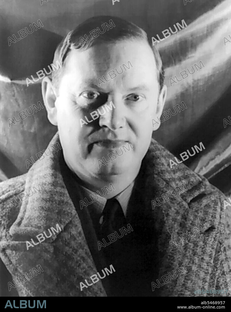 Arthur Evelyn St. John Waugh (28 October 1903 10 April 1966), known as Evelyn Waugh, was an English writer of novels, travel books and biographies. He was also a prolific journalist and reviewer. His best-known works include his early satires 'Decline and Fall' (1928) and 'A Handful of Dust' (1934), his novel 'Brideshead Revisited' (1945) and his trilogy of Second World War novels collectively known as 'Sword of Honour' (1952-61). Waugh is widely recognised as one of the great prose stylists of the 20th century. In 1930 Waugh, representing several newspapers, departed for Abyssinia to cover the coronation of Haile Selassie. He reported the event as 'an elaborate propaganda effort' to convince the world that Abyssinia was a civilised nation, concealing the truth that the emperor had achieved power through barbarous means. A subsequent journey through the British East Africa colonies and the Belgian Congo formed the basis of two books; the travelogue 'Remote People' (1931) and the comic novel 'Black Mischief' (1932). Waugh's next extended trip, in the winter of 1932-33, was to British Guiana (now Guyana) in South America. On arrival in Georgetown, Waugh arranged a river trip by steam launch into the interior. He travelled on via several staging-posts to Boa Vista in Brazil, then took a convoluted overland journey back to Georgetown. His various adventures and encounters found their way into two further books: his travel account 'Ninety-two Days', and the novel 'A Handful of Dust', both published in 1934.