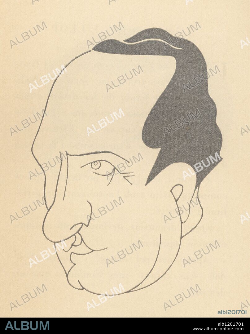 SALVADOR MESTRES I PALMETA. Antonio Rosich i Catalan (Barcelona, 1896-1958). Escritor.