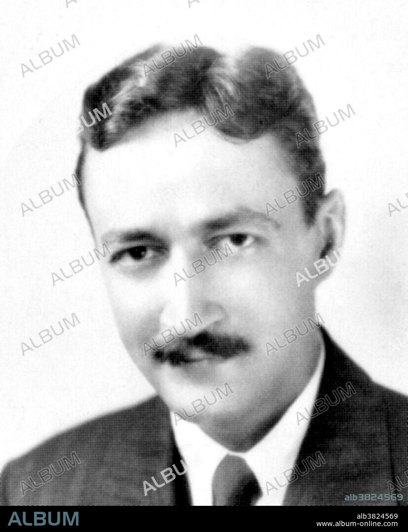 Undated photograph of Toomer. Nathan Eugene Pinchback Toomer (December 26, 1894 - March 30, 1967) was an American poet and novelist. Between 1914-17 he attended six institutions of higher education studying agriculture, fitness, biology, sociology, and history, but he never completed a degree. After leaving college, he published some short stories. In 1923, he published the High Modernist novel Cane, in which he used a variety of forms, and material inspired by his time in Georgia. It was hailed by critics and is seen as an important work of both the Harlem Renaissance and the Lost Generation. In 1931 he married the writer Margery Latimer. The following year she died in childbirth. He named their daughter Margery. In 1934 he married Marjorie Content. Because Toomer was notable as a writer, his two marriages, both classed as inter-racial, attracted notice and some social criticism. In 1940 the Toomers moved to Doylestown, Pennsylvania. There he joined the Quakers and began to withdraw from society. He wrote a small amount of fiction, but devoted most of his time to serving on Quaker committees and working with high school students. He died in 1967, at the age of 72, after several years of poor health.