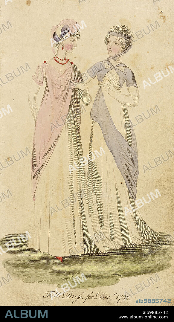 洋書 FASHION PLATES 150 YEARS OF STYLE FASHION PLATES 150 YEARS OF STYLE