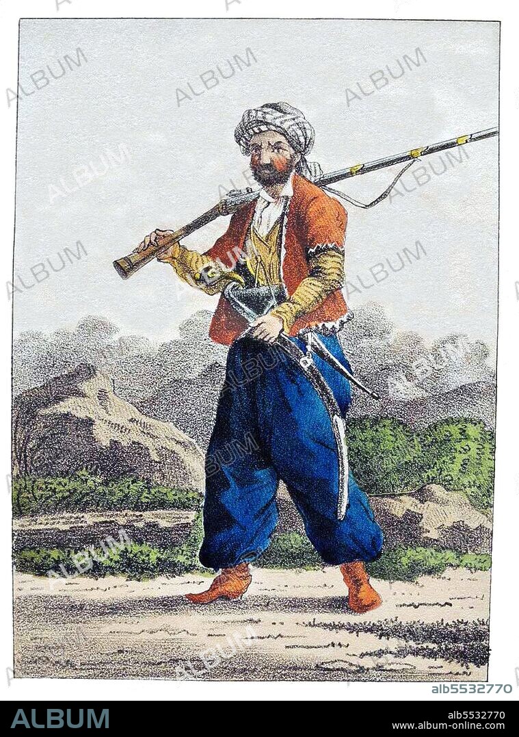 The Kurds are an ethnic Iranian group in the Middle East, mostly inhabiting a contiguous area spanning adjacent parts of modern-day Iran, Iraq, Syria, and Turkey, a geo-cultural region often referred to as 'Kurdistan'. The Kurds have ethnically diverse origins. They are culturally and linguistically closely related to the Iranian peoples and, as a result, are often themselves classified as an Iranian people. The Kurdish languages form a subgroup of the Northwestern Iranian languages. The Kurds number about 40 million, the majority living in West Asia, including significant Kurdish diaspora communities in the cities of western Turkey outside of Kurdistan. A recent Kurdish diaspora has developed in Western countries, primarily in Germany. The Kurds are in the majority in the autonomous region of Iraqi Kurdistan and in the autonomous region of Syrian Kurdistan and are a significant minority group in the neighboring countries Turkey and Iran, where Kurdish nationalist movements continue to pursue autonomy.
