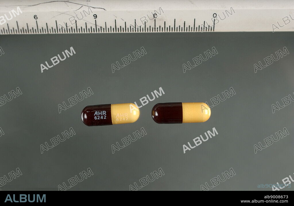 phenaphen codeine narcotic pain relief drug. Acetaminophen is a less potent pain reliever that increases the effects of codeine.