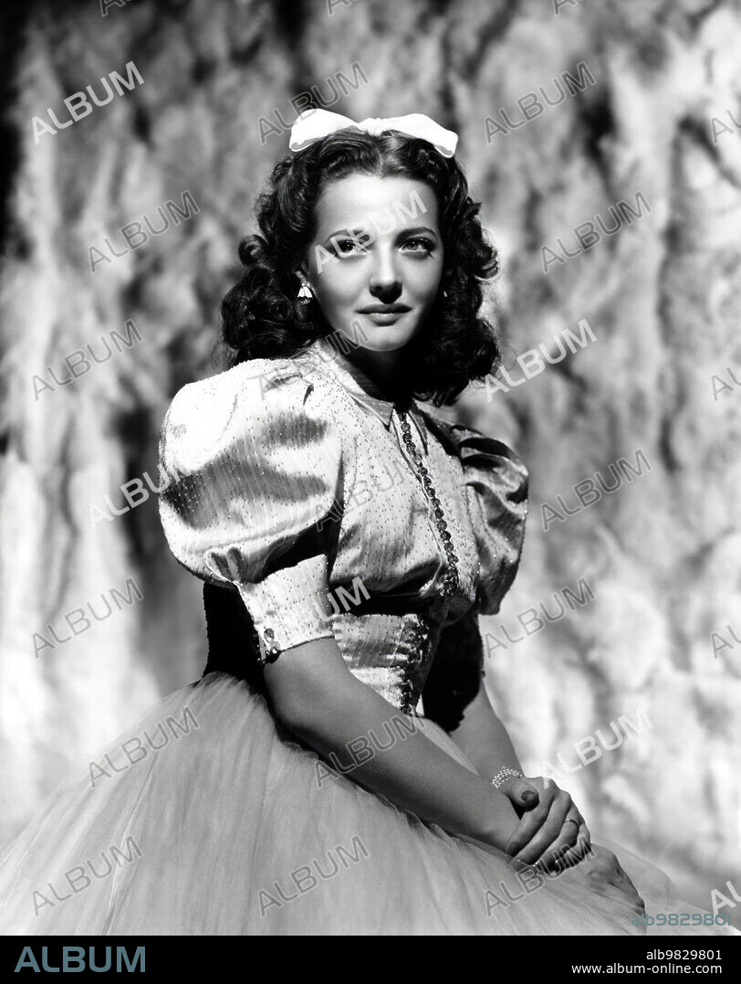 SYLVIA SIDNEY.