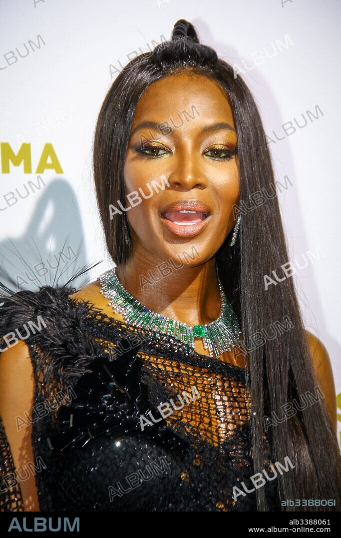 May 26, 2017 - Cannes, Provence-Alpes-Cote-D-Azur, France - Naomi Campbell, photocall dÃ¢â‚¬â„¢arrivÃ©e pour la cÃ©rÃ©monie de remise des prix de la Fondation Positive Planet de Jacques Attal, lors du soixante-dixiÃ¨me (70Ã¨me) Festival du Film Ã  Cannes, Palm Beach, Cannes, Sud de la France, mercredi 24 mai 2017. 26/05/2017