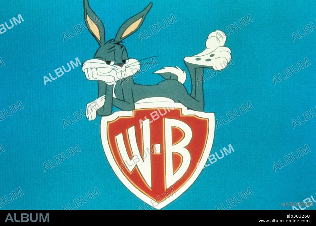 BUGS BUNNY SHOW, THE-TV, 1992. Copyright WARNER BROS. PICTURES.