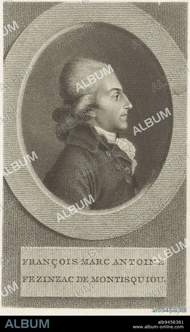 Portrait of Daniel Rücker, Elias Christopf Heiss (possibly), 1709 - 1731, With caption in German., print maker: Elias Christopf Heiss, (possibly), Johann Philipp Winterbach, (mentioned on object), print maker: Augsburg, Rothenburg ob der Tauber, 1709 - 1731, paper, etching, h 320 mm × w 210 mm.