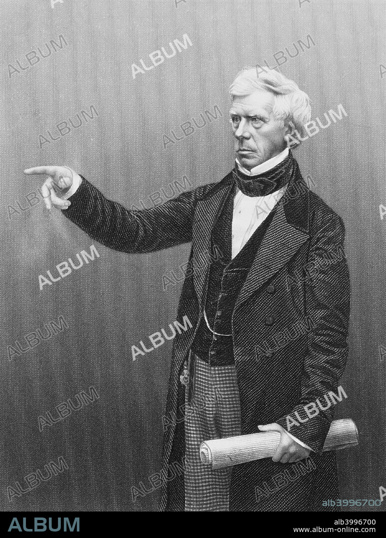 Henry Peter Brougham, 1st Baron Brougham and Vaux, Scottish lawyer and politician, c1861. Brougham (1778-1868) defended Queen Caroline at her trial in 1820. He worked for the establishment of London University and the first Mechanic's Institute, and the Society for the Diffusion of Useful Knowledge which published The Penny Magazine. In 1857 he founded the Social Science Association. From The Illustrated New of the World. (London, c1861).