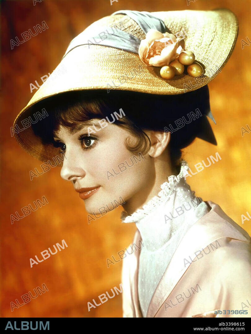 my fair lady 1964 online
