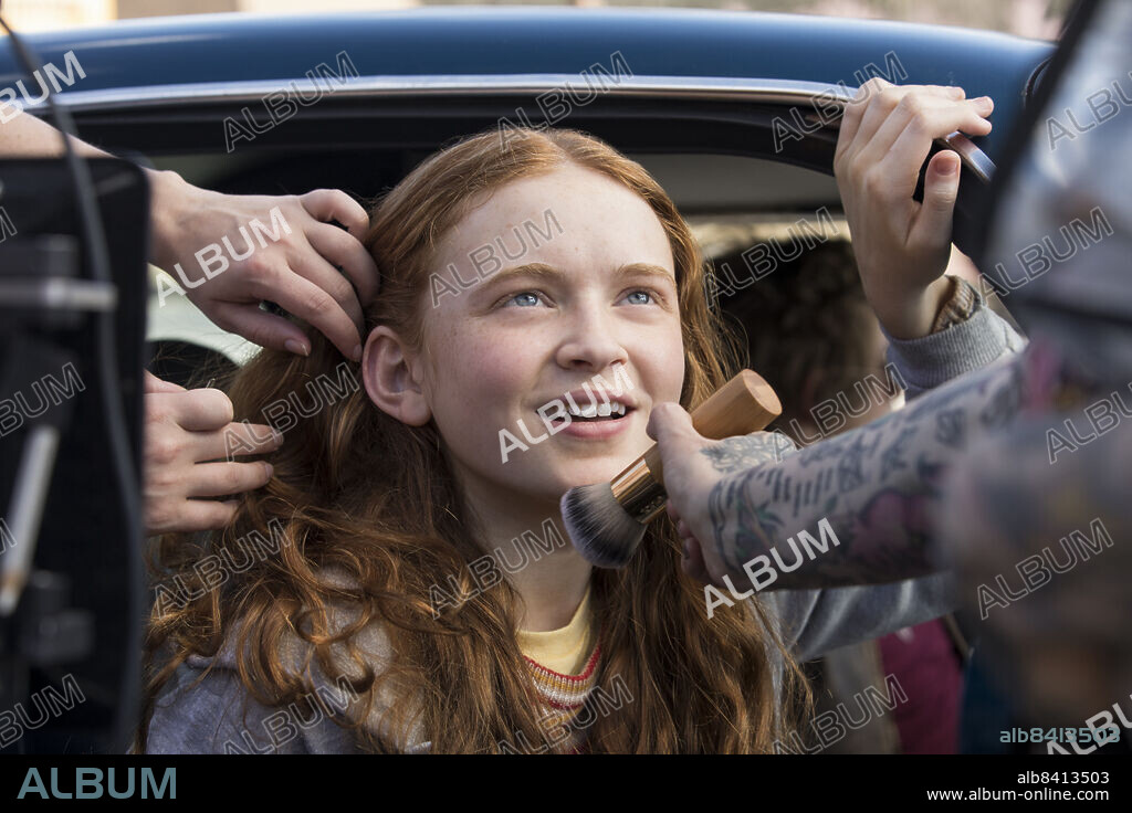 SADIE SINK. STS2_205_JLD_0224_0331.cr2.