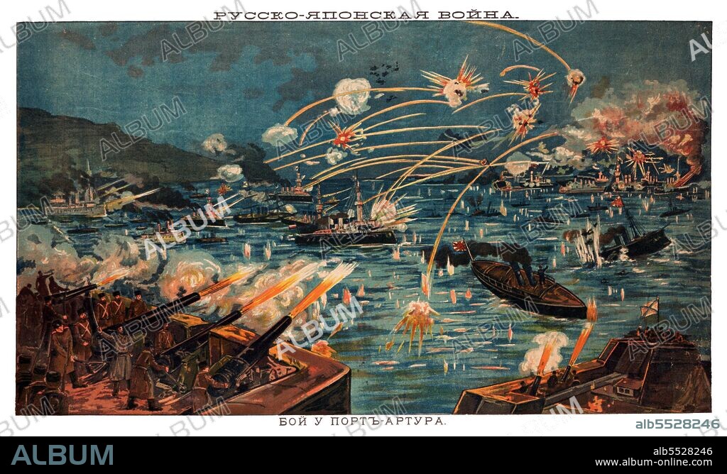 Фильмдер - Бөлім Материалдар - 37