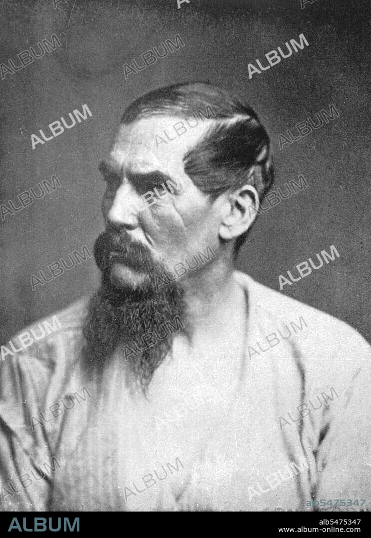 Captain Sir Richard Francis Burton KCMG FRGS (19 March 1821 - 20 October 1890) was an English explorer, translator, writer, soldier, orientalist, ethnologist, linguist, poet, hypnotist, fencer and diplomat. He was known for his travels and explorations within Asia and Africa as well as his extraordinary knowledge of languages and cultures.
