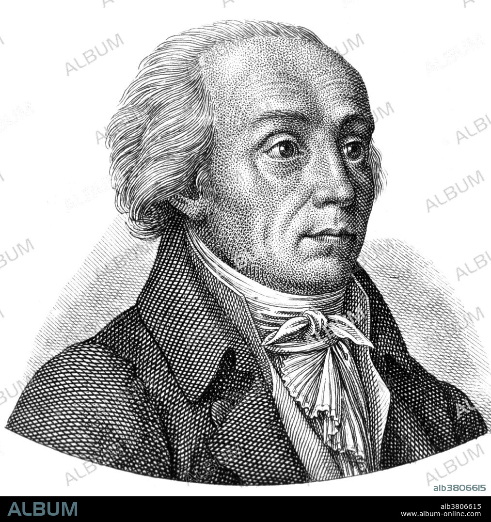 Johann Friedrich Blumenbach (1752-1840) was a German physician, physiologist and anthropologist, one of the first to explore the study of mankind as an aspect of natural history, whose teachings in comparative anatomy were applied to classification of what he called human races, of which he determined five. Blumenbach divided the human species into five races (1779) and called them: 1) Caucasian race or white race, 2) Mongolian or yellow race, 3) Malayan or brown race, 4) Ethiopian, or black race and 5) American or red race. Decas craniorum (published 1790) included his description of sixty human crania (skulls) and was a founding work for other scientists in the field of craniometry.
