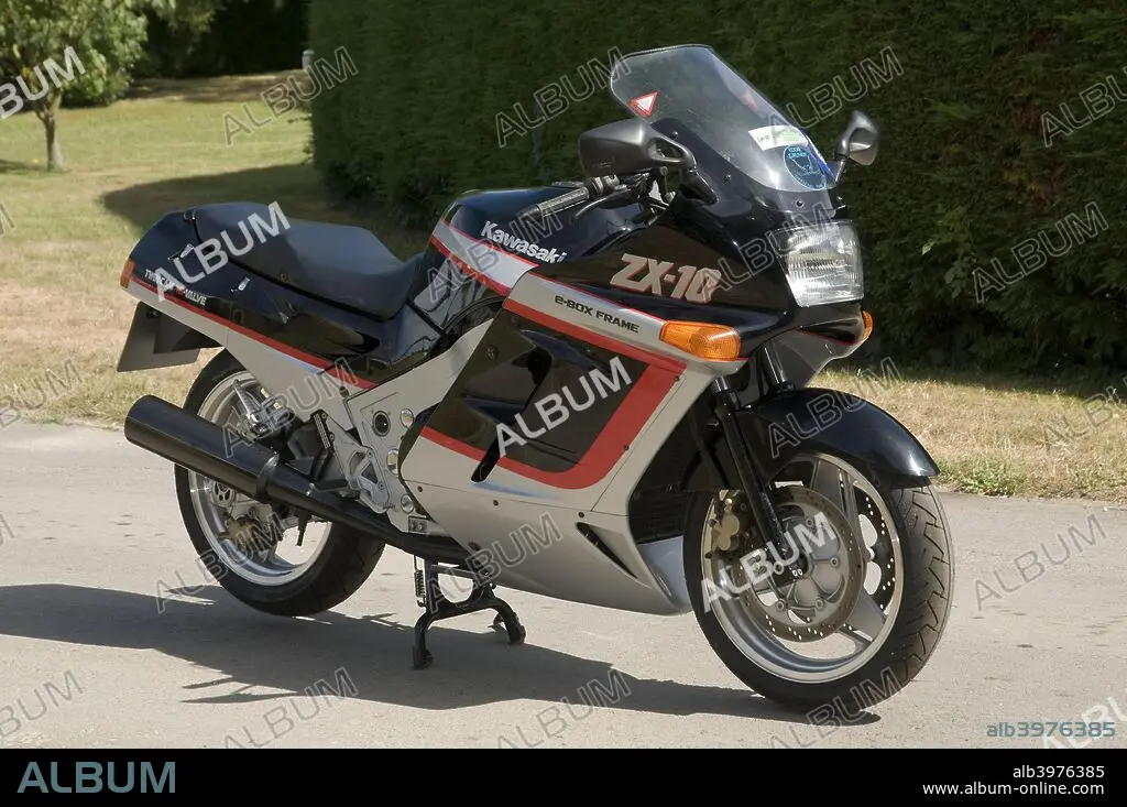 album_alb3976385.webp album_alb3976385.webp